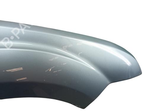 Right front fenders FORD FOCUS II (DA_, HCP, DP) 2.0 | BP27934122C42 