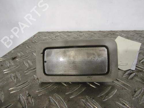 Used Interior roof light CITROËN NEMO Box Body/MPV (AA_) [2008-2025]  25113462