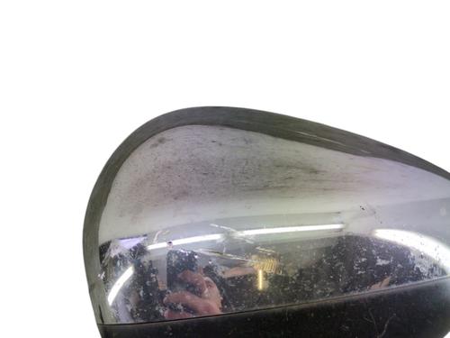 Left mirror CITROËN DS3 (SA_) 1.6 HDi 90 | BP29513762C26 