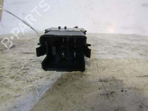 Used Warning switch Warning switch VW PASSAT B6 Variant (3C5) 1.9 TDI (105 hp) 25063903 25063903