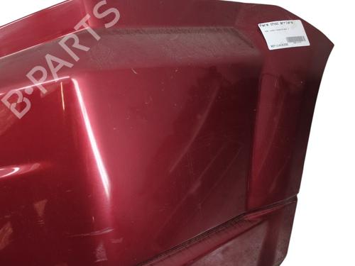 Rear bumper DODGE CALIBER 2.0 CRD | BP29917556C8