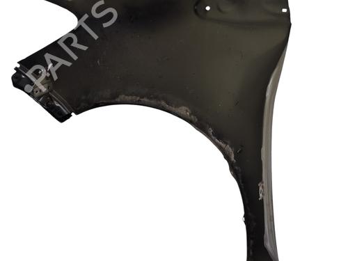 Right front fenders TOYOTA YARIS (_P13_) 1.5 Hybrid (NHP130_, NHP130) | BP29630285C42 