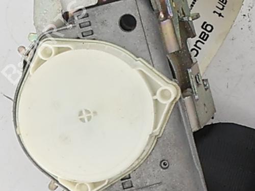 cintura-di-sicurezza-anteriore-sinistra-citroen-c3-ii-sc_-2009-38425105 main image
