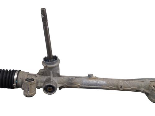 Steering rack FIAT 500X (334_) 1.4 (334AXC1B, 334AXC11) | BP32064998M22 
