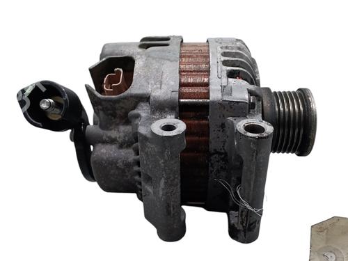 Alternator CITROËN DS3 (SA_) 1.6 THP 155 | BP30298994M7 