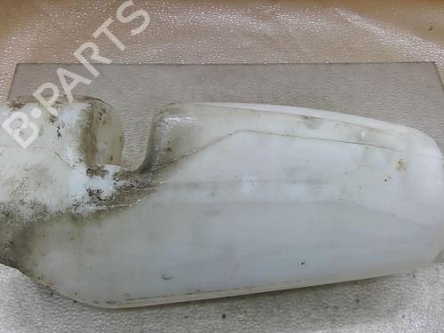 Used Windscreen washer tank DACIA LOGAN MCV (KS_) 1.5 dCi (KS0W) (86 hp) 25110470
