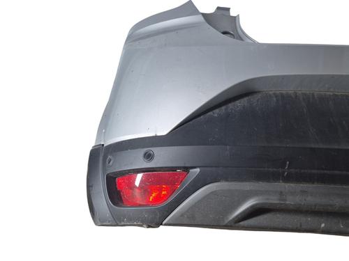 Used Rear bumper DACIA SANDERO III 1.0 TCe 100 ECO-G (101 hp) 28126665