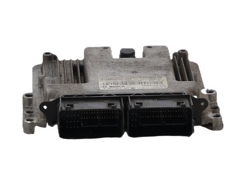 control-unit-ford-mondeo-v-turnier-cf-2014-39952693 main image