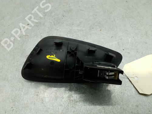 Front left interior door handle BMW 3 Coupe (E92) 335 d | BP25077961I13 