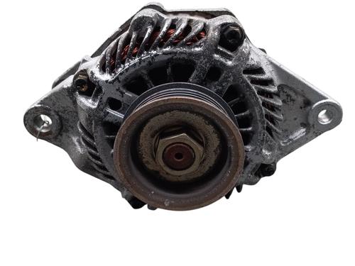Used Alternator Alternator SMART FORFOUR (454) 1.3 (454.031) (95 hp) 30412790 30412790