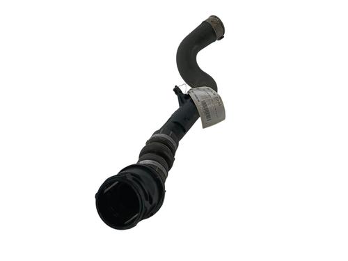 Pipe RENAULT CAPTUR I (J5_, H5_) 1.5 dCi 90 (J5N4, J5M5, J5MW, J5M6, J5AL, J5AJ) | BP36248704M125 - Image 4