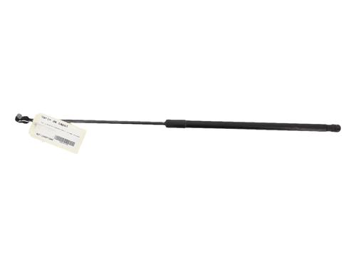 hood-lift-support-audi-a3-sportback-8pa-2004-2005-2006-2007-2008-2009-2010-2011-2012-2013-2014-2015-34358741 main image