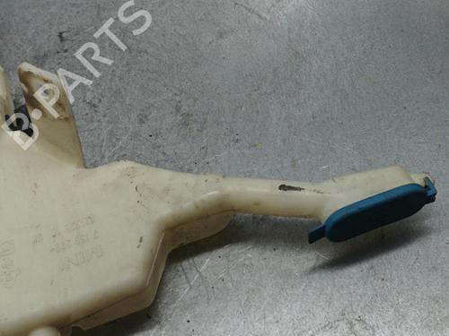 Windscreen washer tank MINI MINI Convertible (R52) Cooper | BP25077564C113 