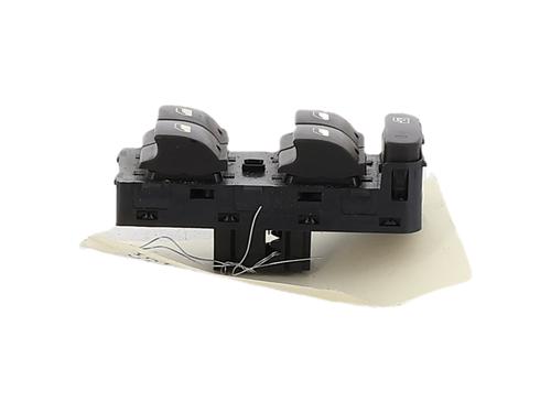 Left front window switch CITROËN C3 III (SX) 1.2 THP 110 (SXHNPS, SXHNZT, SXHNZ6) | BP36421356I27 - Image 4