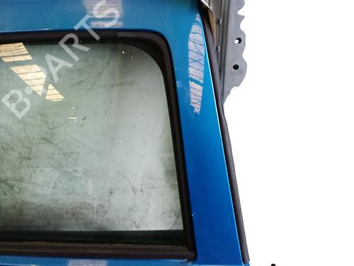 BP32233583C5 main image