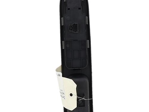 Left front window switch PEUGEOT 307 (3A/C) 1.6 16V | BP39625426I27 - Image 5