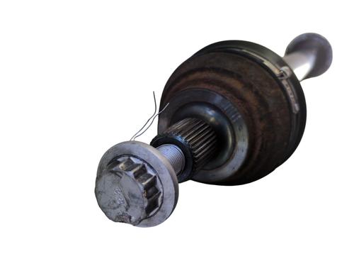 Right front driveshaft VW GOLF V (1K1) 1.6 | BP32673939M39 - Image 2