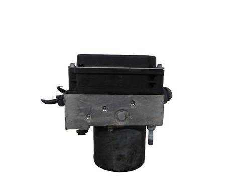 ABS pump CITROËN C5 III (RD_) 2.0 HDi 165 (RDRHHA, RDRHH8) | BP25107656M43 - Image 2