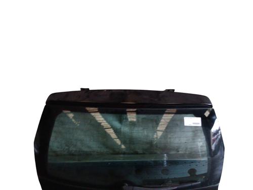 Heckklappe für CITROËN C3 I (FC_, FN_) 1.4 HDi (68 hp) 31968573