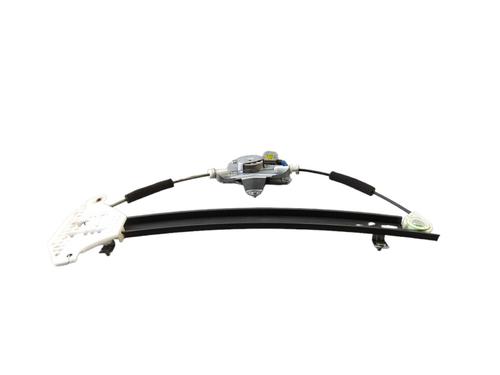 front-left-window-mechanism-chevrolet-captiva-c100-c140-2006-25054632 main image