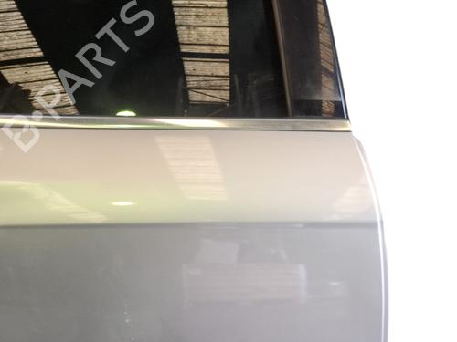 right-rear-door-ford-focus-iii-2010-2011-2012-2013-2014-2015-2016-2017-2018-2019-2020-32239266 main image