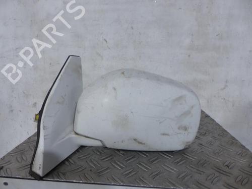 Retrovisor esquerdo Retrovisor esquerdo 25079888 25079888