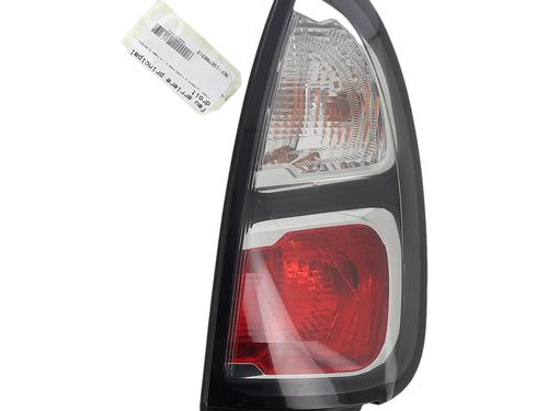 Used Right taillight Right taillight 39413869 39413869
