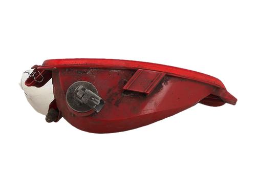 Rear bumper left light CITROËN DS4 (NX_) 1.6 HDi 110 | BP40001972C81 - Image 4