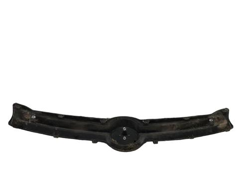 Grill FIAT PANDA (312_, 319_) 1.3 D Multijet 4x4 (312PXL1A) (75 hp) 25103533