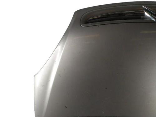Hood CITROËN XSARA PICASSO (N68) 1.8 16V | BP25060675C1 