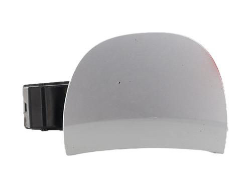 Tanklåg CITROËN C4 CACTUS 1.6 BlueHDi 100 | BP34044521C131  - Image 6