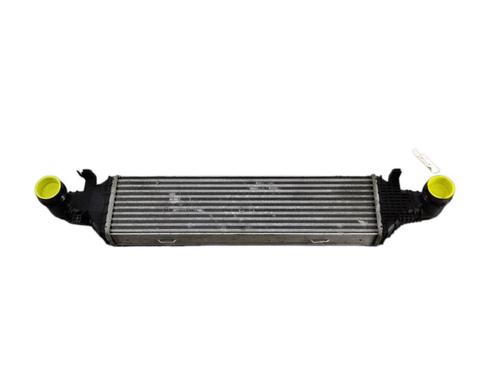 Intercooler MERCEDES-BENZ E-CLASS Convertible (A207) | BP25058699M30 - Image 4