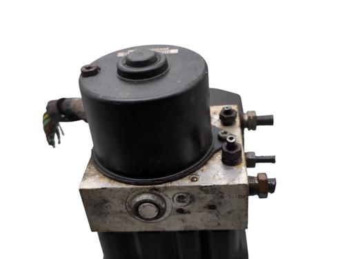 ABS pump CITROËN DS3 (SA_) 1.6 THP 155 | BP30204119M43 - Image 7