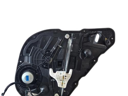 Used Rear left window mechanism Rear left window mechanism KIA OPTIMA Sportswagon (JF) 1.7 CRDi (141 hp) 25098580 25098580