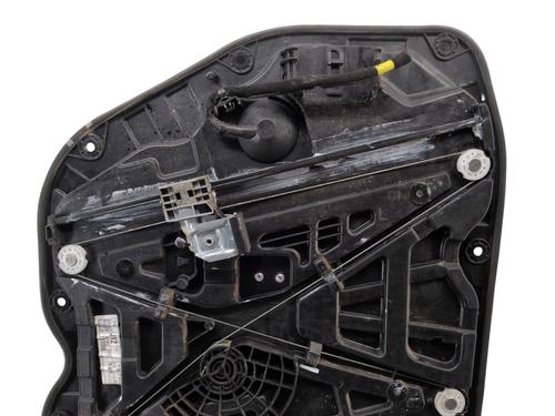Front right window mechanism HYUNDAI IONIQ (AE) 1.6 GDI Hybrid | BP29759913C23