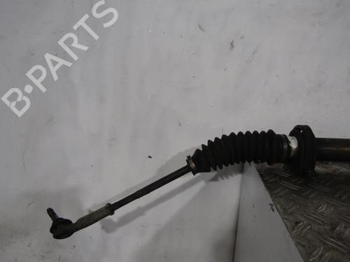 Used Steering rack Steering rack VW CADDY II Box Body/MPV (9K9A) 1.9 TDI (90 hp) 25084895 25084895