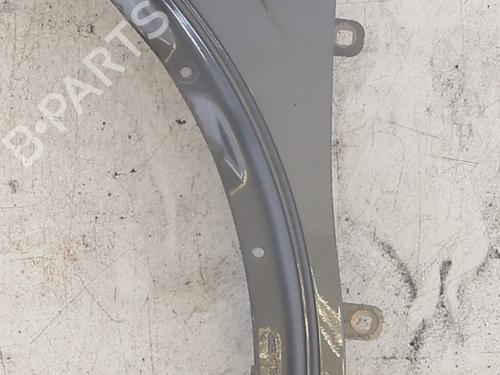 Forkjerm venstre RENAULT MEGANE E-TECH SUV EV60 (BNJ1) | BP38187050C41 - Image 5