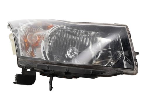 Right headlight CHEVROLET CRUZE (J300) | BP36522150C29 - Image 3