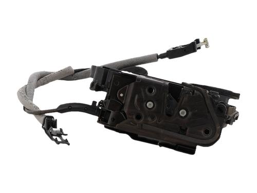 rear-right-lock-vw-polo-vi-aw1-bz1-ae1-2017-36671508 main image