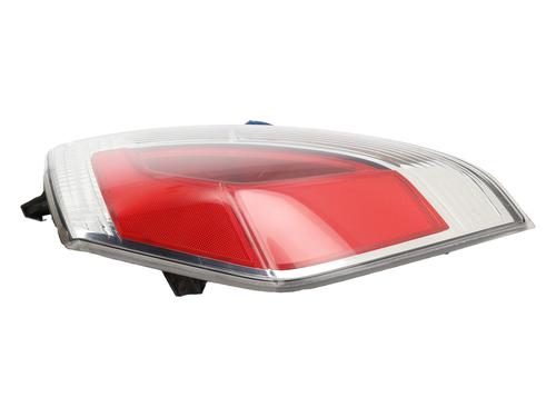 Right taillight MAZDA 5 (CR) 2.0 CD (CR19) | BP33850932C35 - Image 5
