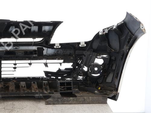 front-bumper-renault-megane-iii-hatchback-bz01_-b3_-2008-39258715 main image