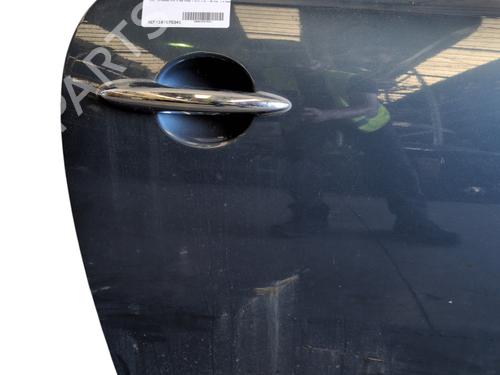 Right front door MINI MINI (R56) One | BP26887154C3 