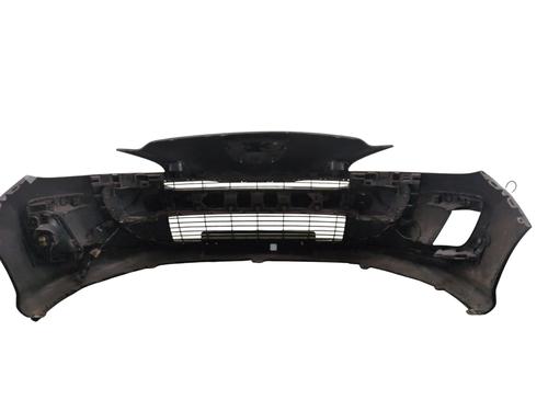 Front bumper PEUGEOT 308 I (4A_, 4C_) 1.6 HDi | BP32347124C7