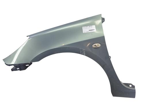 Used Left front fenders PEUGEOT 307 SW (3H) 2.0 16V (140 hp) 28819223
