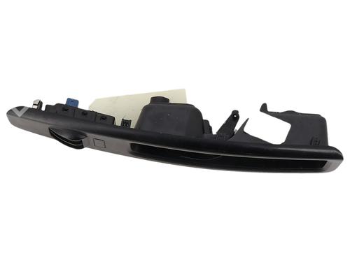 Left front window switch FIAT DOBLO Cargo (263_) | BP37078810I27 - Image 4