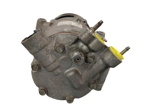 AC compressor PEUGEOT 2008 I (CU_) 1.5 BlueHDI 100 | BP33723743M34 - Image 4