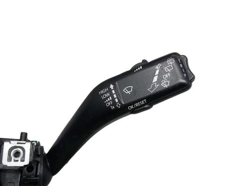 Steering column stalk VW GOLF VI (5K1) 2.0 TDI | BP25087692I23 - Image 4