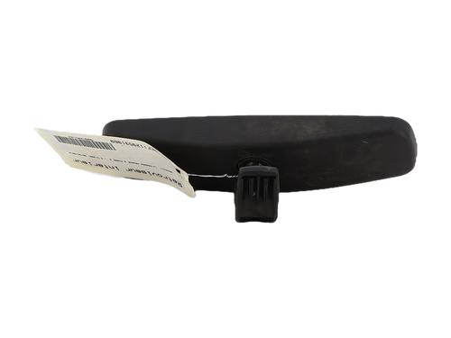 Rear mirror RENAULT MEGANE III Hatchback (BZ0/1_, B3_)  | BP37588215I6  - Image 5