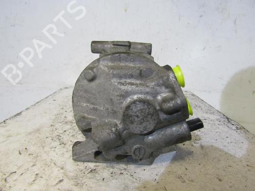 AC compressor FIAT PUNTO EVO (199_) 1.2 | BP25090786M34 
