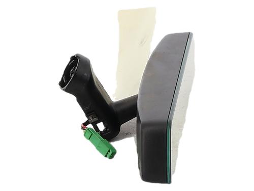 Rear mirror VOLVO V40 Hatchback (525) T2 GTDi | BP36789301I6  - Image 5